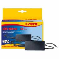 Předřadník Sera LED Driver 20V DC 1A