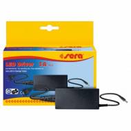 Předřadník sera LED Driver 20V DC 3A