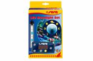 SERA LED Moonlight Set