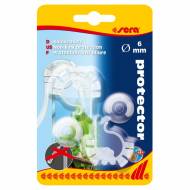 SERA ochrana proti zalomení hadice 6 mm