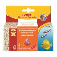 SERA Phosvec Granulat 60g