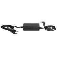 Sera předřadník UVC Xtreme 800 a 1200