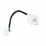 Sera UVC zásuvka pro UVC Xtreme 800 a 1200