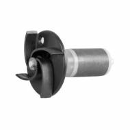 Sera rotor UVC Xtreme 800 a 1200