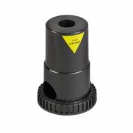 Sera UVC tubus s maticí pro UVC Xtreme 800 a 1200