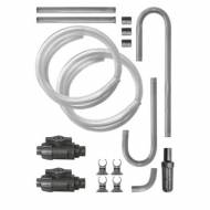 Sera sada doplňků pro UVC Xtreme 1200