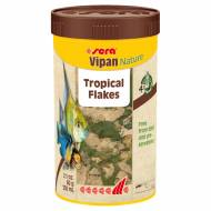 SERA VIPAN Nature 250 ml