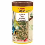 SERA VIPAN Nature 1000ml
