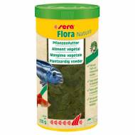 SERA Flora Nature 1000 ml