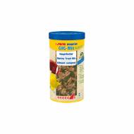SERA Marin GVG Mix Nature 250 ml