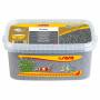SERA Gravel Gray 2–3 mm 3l