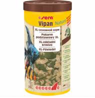 SERA VIPAN Nature XL 1l