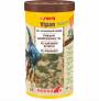 SERA VIPAN Nature XL 1l