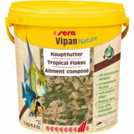 SERA VIPAN Nature 10 l