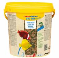 sera marine GVG-Mix Nature 2kg