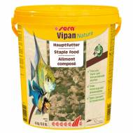 SERA VIPAN Nature XL 21 l