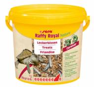 SERA Raffy Royal Nature 3800 ml