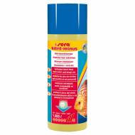 SERA Nitrite-minus 250 ml