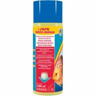 SERA Nitrite-minus 500 ml