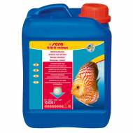 SERA Nitrite-minus 2500 ml