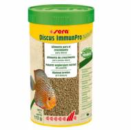 sera Discus ImmunPro Nature 250 ml
