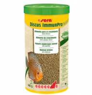 sera Discus ImmunPro Nature 1000 ml