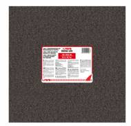 SERA thermo-safe 40 x 39,8 cm