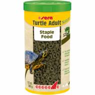 SERA Turtle Adult Nature 1000 ml