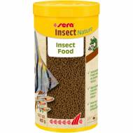 SERA Insect Nature 1000 ml