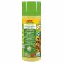 Sera Florena 250 ml