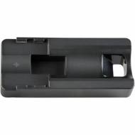 SERA podstavec pro X-Feeder