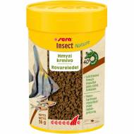 SERA Insect Nature 100 ml