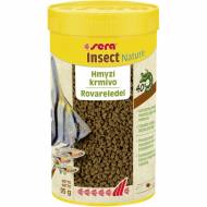 SERA Insect Nature 250 ml