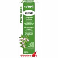 Sera Phyto med Mycozid 30 ml