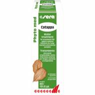 SERA Phyto med Catappa 50 ml