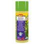 SERA Flore 1 Carbo 250 ml