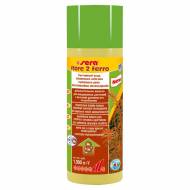 SERA Flore 2 Ferro 250 ml