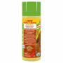 SERA Flore 2 Ferro 250 ml