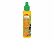 SERA Flore 3 Vital 50 ml