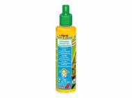 SERA Flore 4 Plant 50 ml