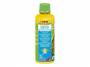 SERA Flore 4 Plant 250 ml