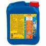 Sera Phosvec Clear 5000 ml