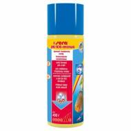 Sera pH/kH minus 100 ml