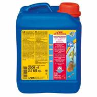 Sera pH/kH minus 2500ml