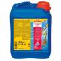 Sera pH/kH minus 2500ml