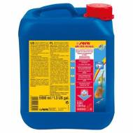 Sera pH-minus 5000 ml