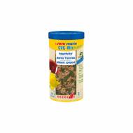 SERA Marin GVG mix Nature 1000 ml