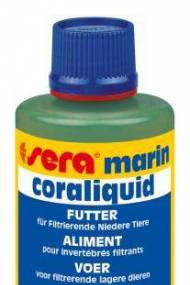 sera marin Coraliquid