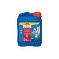 Sera Bio Nitrivec 2500ml