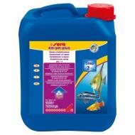 SERA KH/pH-plus 5000 ml